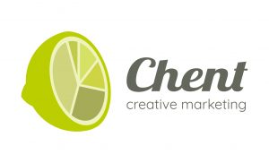 Chent Creative