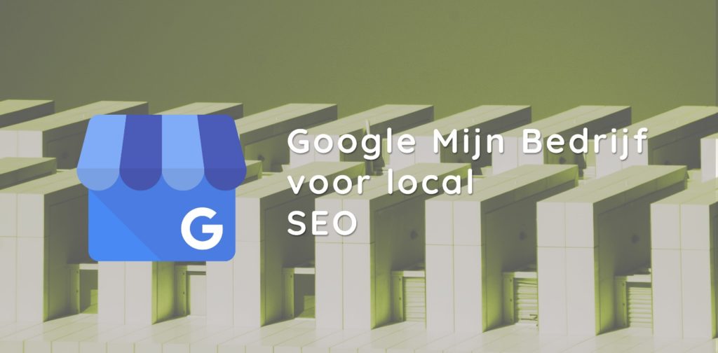 Google Mijn Bedrijf voor local SEOjpeg